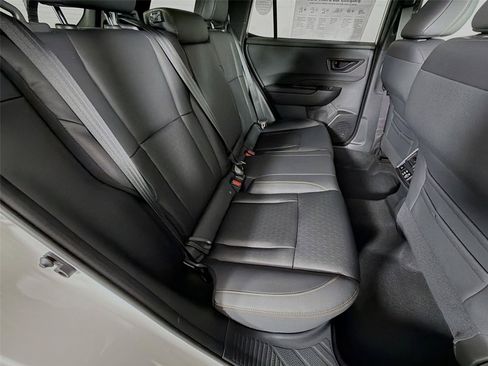 New 2026 Subaru Outback Wilderness AWD/4WD image 27