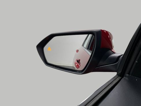 New 2026 Hyundai Elantra Limited image 19