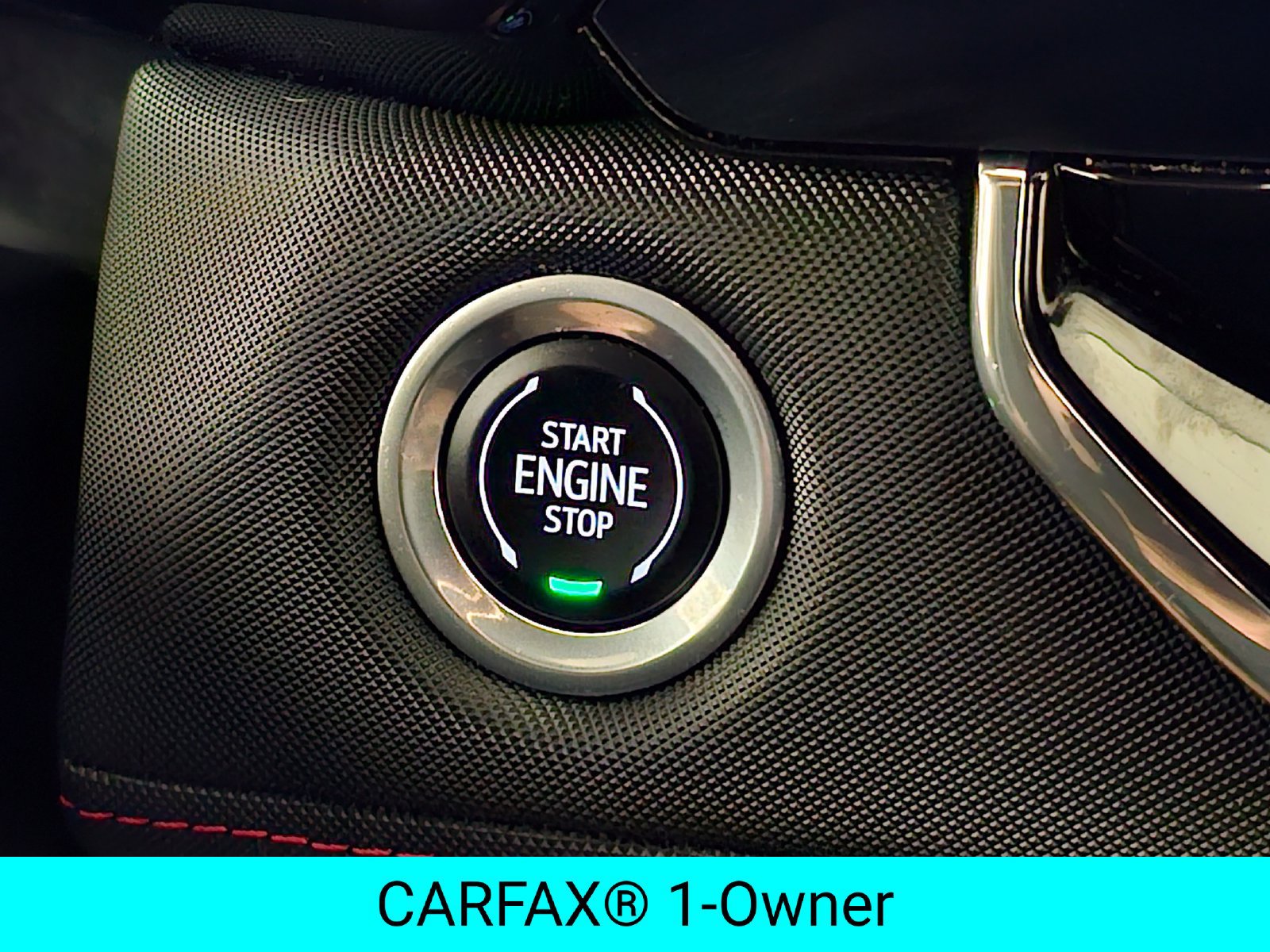 Used 2023 Chevrolet Colorado Z71 w/ Z71 Convenience Package 2 AWD/4WD image 17