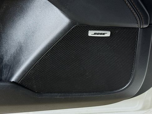 Used 2019 MAZDA CX-5 Grand Touring image 22