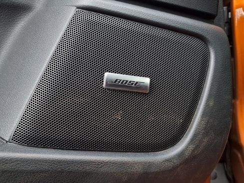 Used 2020 Nissan Sentra SR w/ Premium Package image 6