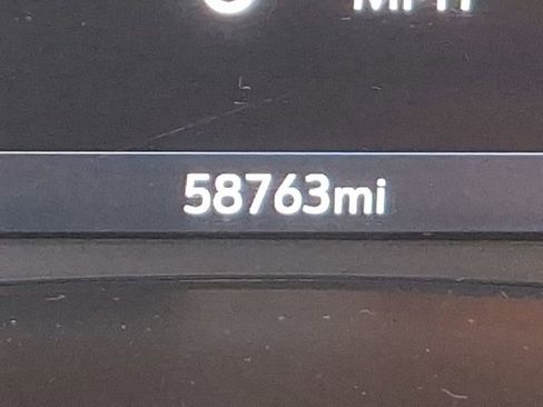 Used 2024 Chevrolet Blazer LT image 20