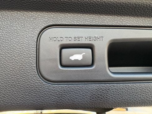 Certified 2025 Honda Odyssey Sport-L image 31