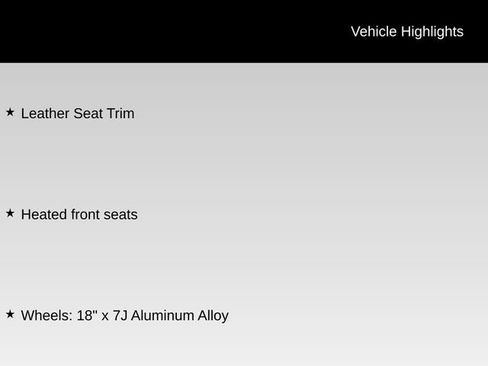 Used 2024 MAZDA CX-30 AWD 2.5 S w/ Preferred Package image 6