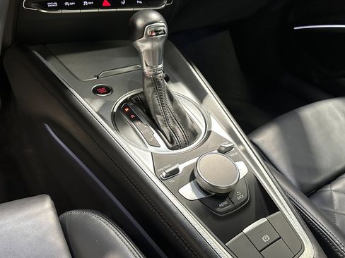 Used 2020 Audi TT 2.0T image 33