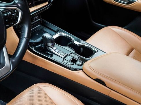 Used 2022 Lexus NX 350 AWD image 21