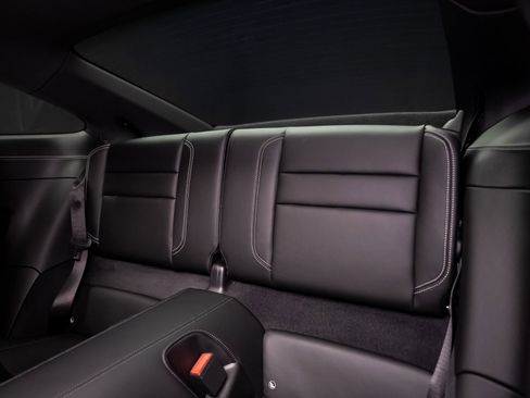 Used 2020 Porsche 911 Carrera 4S image 71