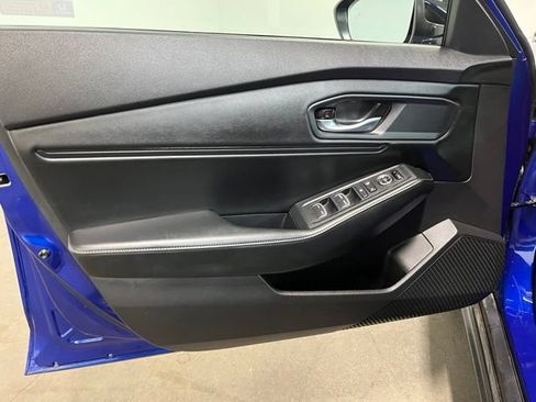 Used 2024 Honda Accord Sport image 21