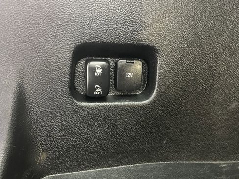 Used 2016 Ford Edge SEL w/ Canadian Touring Package image 32