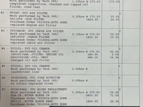 Used 2019 Ford Escape S image 29