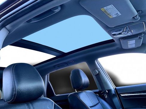 Used 2014 Kia Sorento SX w/ 3rd Row Package image 28