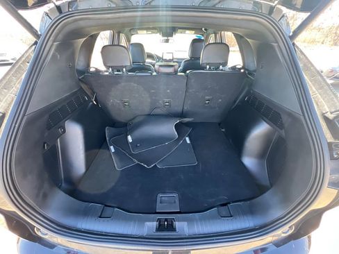Used 2024 Ford Escape ST-Line image 32