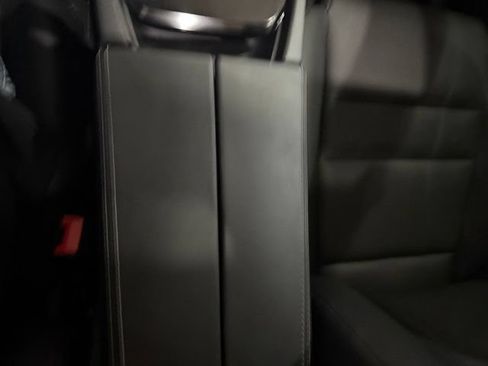 Certified 2026 Nissan Rogue SV w/ SV Premium Package FWD image 26