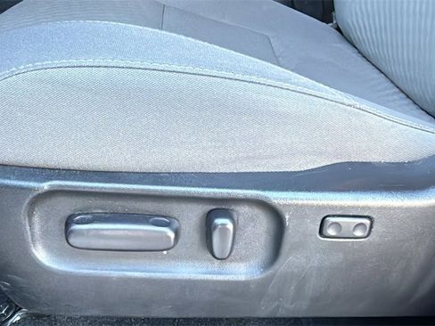 Used 2023 Toyota Tacoma SR5 image 12