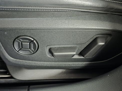 Used 2023 Audi A6 Premium Plus w/ Premium Plus Package image 17