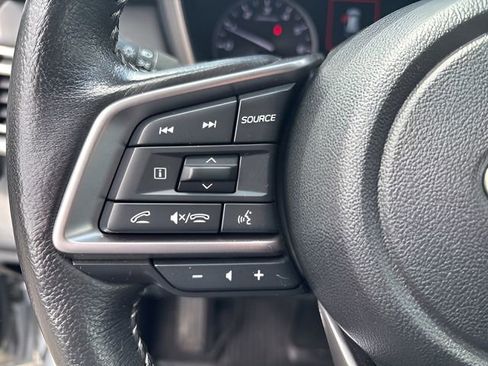 Used 2024 Subaru Outback Limited AWD/4WD image 19