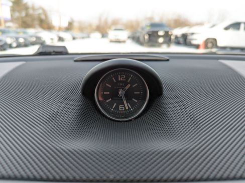 Used 2016 Mercedes-Benz SL 63 AMG image 20