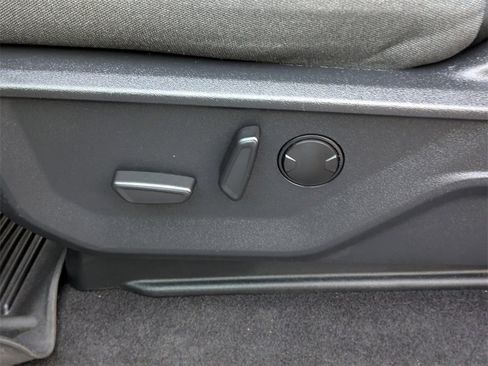 Used 2024 Ford F150 Lightning Flash image 20