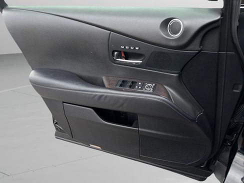 Used 2013 Lexus RX 350 F Sport w/ Navigation Pkg image 32