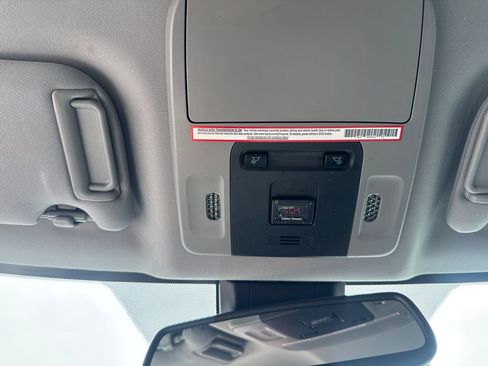 Used 2019 Toyota Camry LE w/ Convenience Package FWD image 39