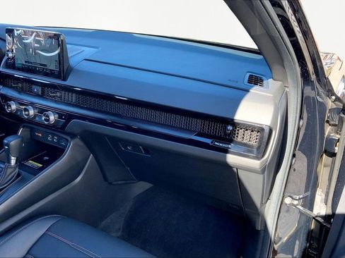 Used 2023 Honda CR-V Sport Touring image 18