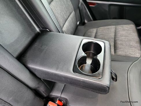 Used 2023 Ford Bronco Sport Big Bend w/ Convenience Package image 43