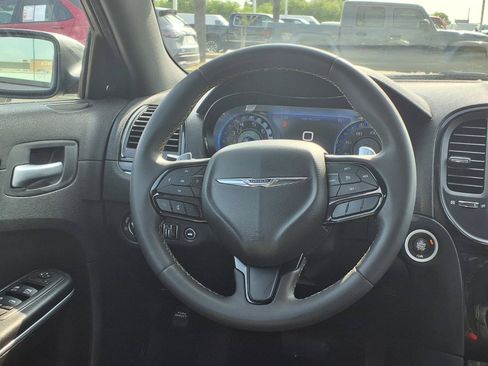 Used 2023 Chrysler 300 S RWD image 23