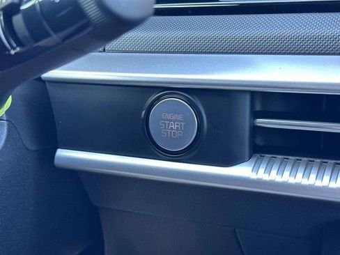 Used 2023 Kia K5 GT-Line w/ GT-Line Premium Package image 27