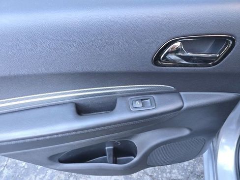Used 2020 Dodge Durango GT image 19