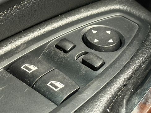 Used 2014 BMW 428i Coupe image 22