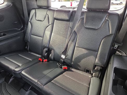 Used 2023 Kia Telluride SX X-Pro image 10