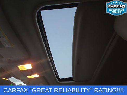 Used 2018 Toyota RAV4 Limited w/ Advanced Technology Package image 16