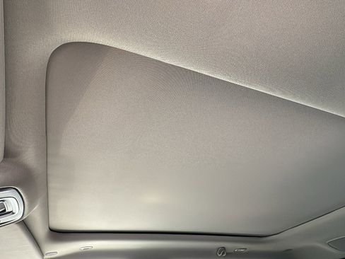 New 2026 RAM 1500 Limited image 11