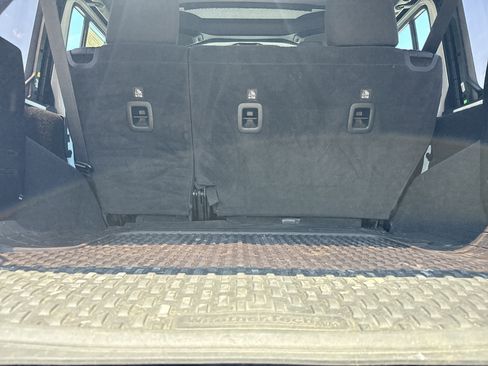 Used 2022 Jeep Wrangler Unlimited Sport AWD/4WD image 30