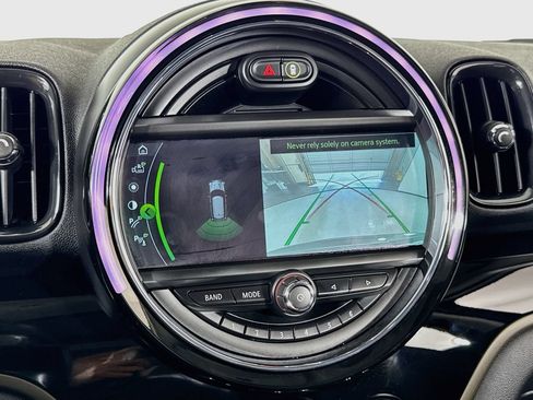 Used 2019 MINI Cooper Countryman FWD image 34