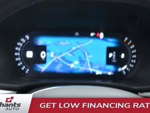 Used 2023 Volvo XC60 B5 Core AWD/4WD image 18