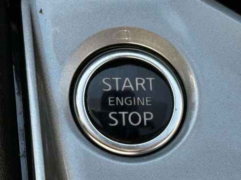 Used 2024 Nissan Altima 2.5 SR FWD image 26
