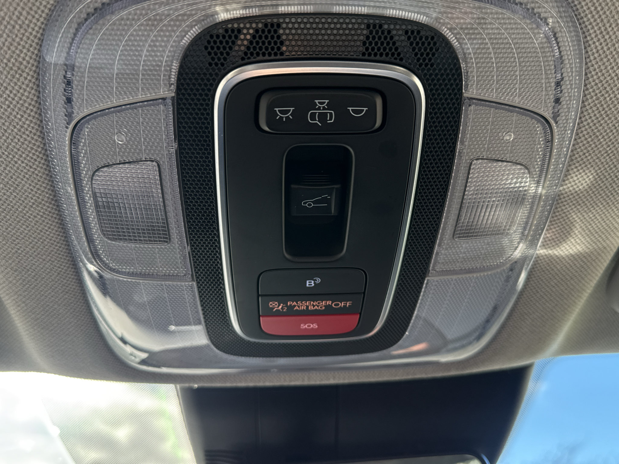 Used 2024 Hyundai Elantra Limited FWD image 28