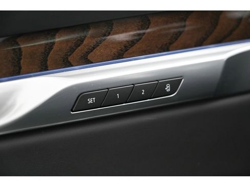 Used 2025 Cadillac Escalade Sport Platinum image 37