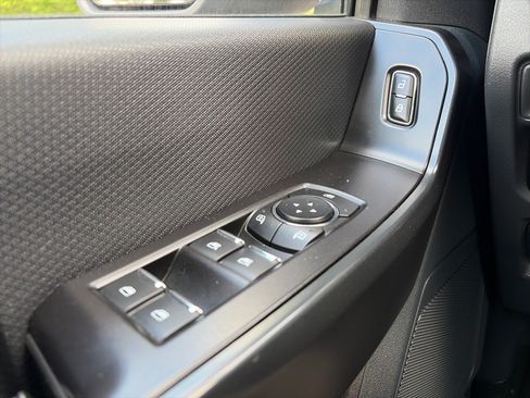 Used 2023 Ford F150 XL w/ STX Appearance Package AWD/4WD image 30