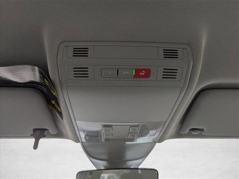 New 2026 Volkswagen Taos S image 20