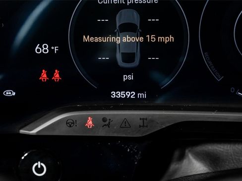 Used 2020 Porsche Taycan Turbo S w/ Premium Package image 39