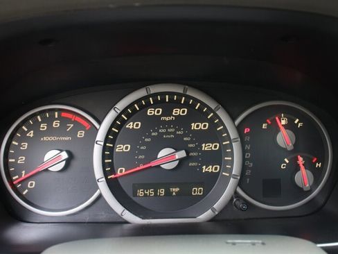 Used 2006 Honda Pilot EX-L image 7