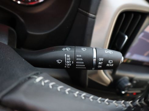 Used 2022 GMC Terrain Denali w/ LPO, Floor Liner Package image 39