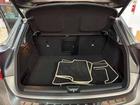 Used 2016 Mercedes-Benz GLA 250 image 26