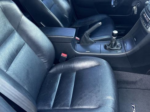 Used 2006 Acura TSX image 18