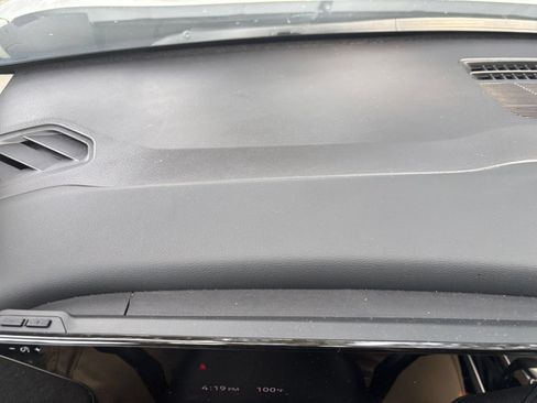 Used 2026 Nissan Kicks SV w/ Cold Weather Package AWD/4WD image 34