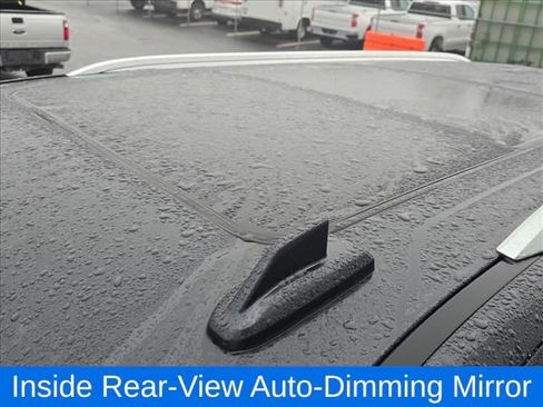 Used 2023 GMC Yukon Denali image 27