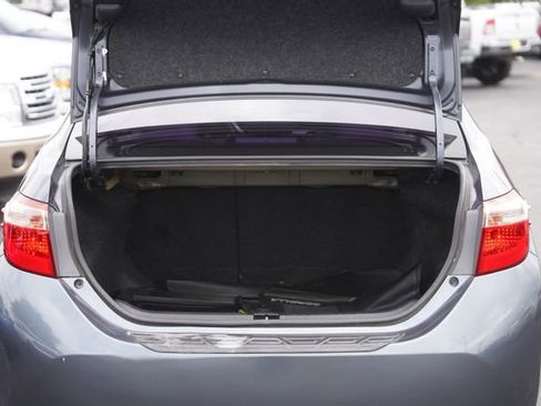 Used 2019 Toyota Corolla LE FWD image 31