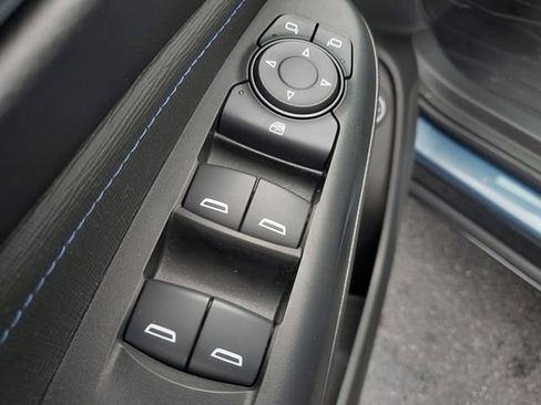 Used 2024 Buick Envista Sport Touring w/ Convenience I Package image 23